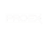 www.proex.cat